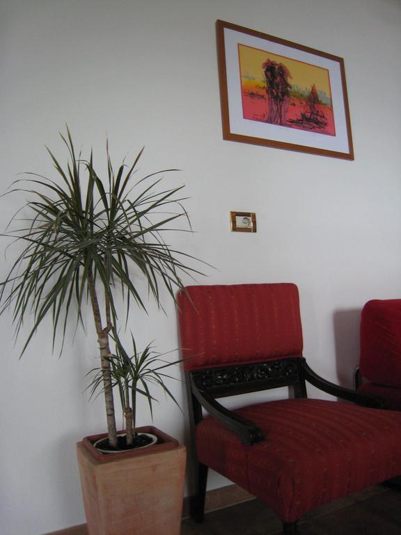 Apartment Apollonio Порторож Номер фото